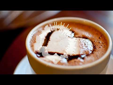 Andrew Rayel feat. AIDYL - River