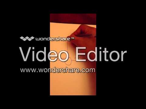 Introduction to Damping