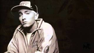 Eminem ft 2pac - 25 to life - Remix Music Video