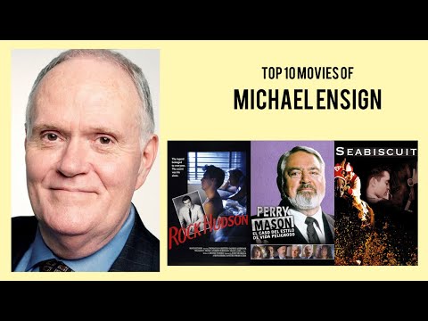 Michael Ensign Top 10 Movies of Michael Ensign| Best 10 Movies of Michael Ensign