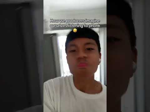 Real for a produce tho 💀 #lil80k #memes #music #fyp