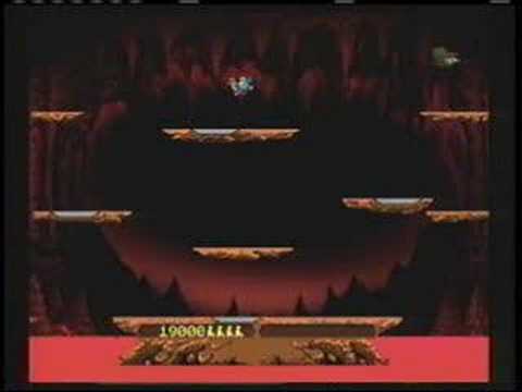 Joust Xbox 360