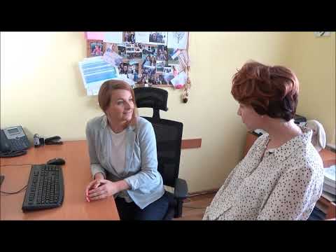 Asertivní zpětná vazba