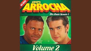 Download lagu Você Não Sabe de Mim (Ao Vivo) mp3