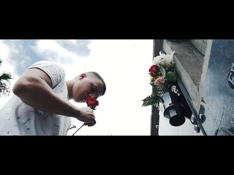 ElHuerfano - Hay Un Ángel