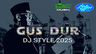 Download lagu DJ GUSDUR FULL BASS STYLE 2025 - IJEN PRODUCTION mp3 Download lagu DJ GUSDUR FULL BASS STYLE 2025 - IJEN PRODUCTION mp3