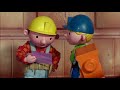 Bob The Builder Classic S05 E10 Bob S Auntie