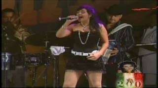 Graciela Beltran - Mi Gusto Es