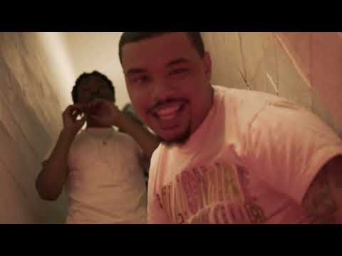 Pen Balla FT. Sha Bleeze - Stay True Shot By @Improvisedvisions