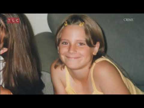 Zerstört - Ein Mord, drei Schicksale:  Der Mörder mit dem Cowboyhut