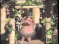 Disney Sing Along Songs 1990 Disneyland Fun The Character Parade