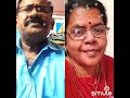 மங்கையரில் மகாராணி Mangayaril Maharani