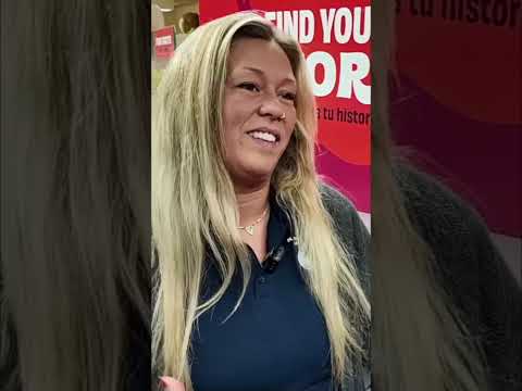 TMJ4, Milwaukee school transform book fair into free reading celebration