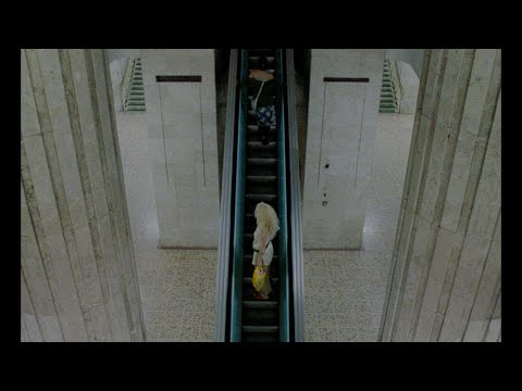 ANAVITÓRIA - Mesma trama, mesmo frio