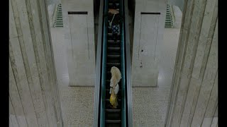 Anavitória - Mesma Trama, Mesmo Frio