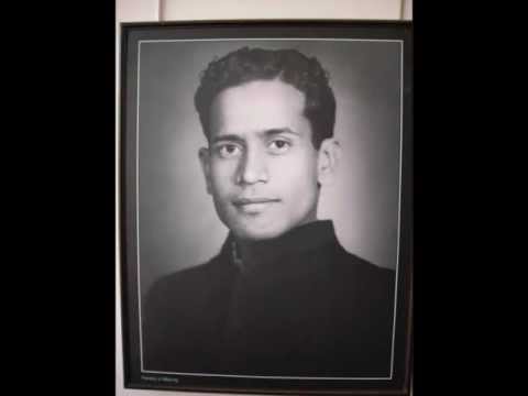 Bhimsen Joshi  Raga Darbari