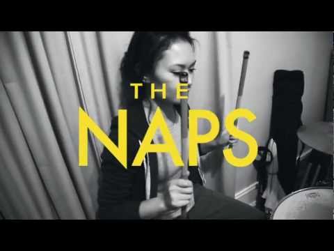 The Naps