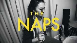 The Naps