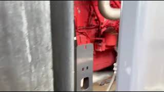 Terex TDS 820 Industrie-Shredder kaufen - Bild 4 | Machineryline AT Terex TDS 820 Industrie-Shredder | Bild 4 - Machineryline