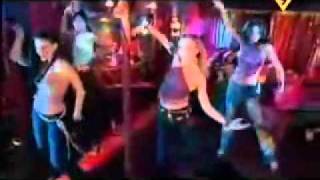 Kim Lukas   Let It Be The Night