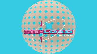 Dextro NRG – Morella (BS Remix).