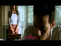 Marc Anthony And Jennifer Lopez - No Me Ames ...