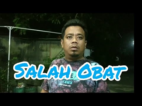 dagelan-jowosalah-obat