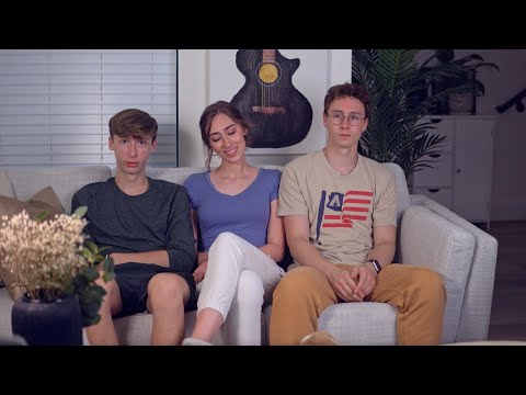 Until I Found You - Lifein3D (Stephen Sanchez Cover)