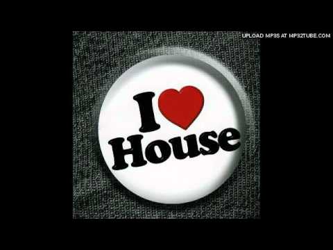 Floorfilla vs Gianni Kosta - I Want To Anthem (Kaarel Bootleg)