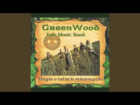 Ballada o Czarnej Śmierci