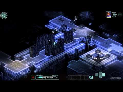 Shadowrun: Hong Kong (Video Game 2015) - IMDb