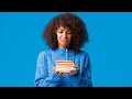 Modern Women Are A Party Of 1