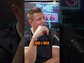 Rob Gronkowski Hasn T Spent A DIME Of His NFL Earnings Bussin With The Boys