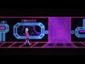 Arcade Of Doom