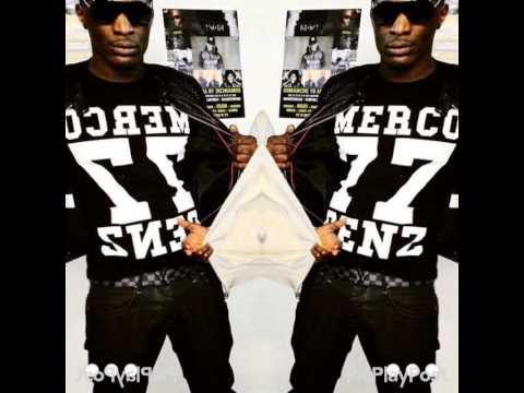 MERCO BENZ FT KOZI NIAMA