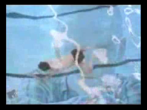 Bronski Beat vs Madonna - Smalltown Stranger mix by futuRo