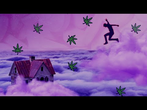 Jovem Guiga x Os Invejinha ta Mandado ft Cap Kempz x Rachmemo