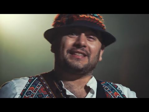 Valentin Uzun - Moldovita