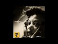 THE MUSICIAN Mary Lou Williams [2026 remaster]: What'sHerName Podcast Episode 7