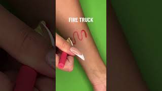 These are the BEST eyeliners for your Festival Makeup!