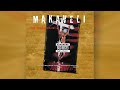 2Pac Makaveli The Don Ft The Outlawz Hail Mary Bass Boosted