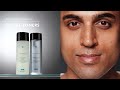 Equalizing Toner video image 0