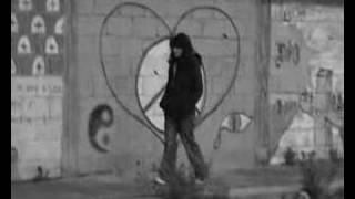 Who am i fooling- Alexz Johnson