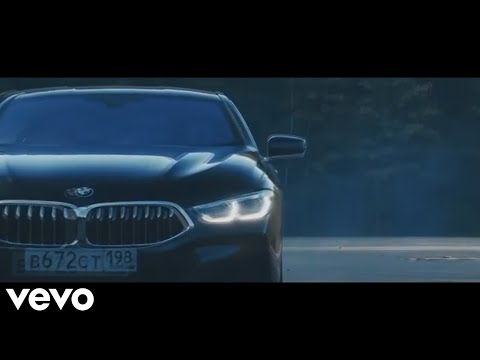 KRVVEN - Black Water