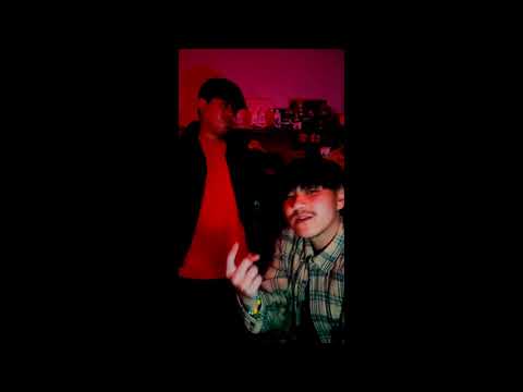 Made millions (ล้าน) - Deadhick x Eujeans (Prod. By Von Lion)