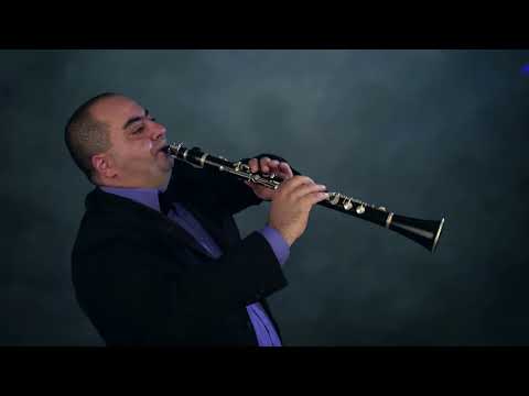 "Roman Babakhanyan Official" Love Story 2018