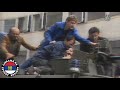 Сплит 06 05 1991 године Дављење војника ЈНА