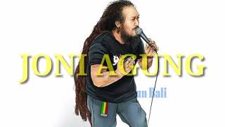 Download lagu Ngalih liang JONI AGUNG & DOBLE T mp3