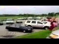 UNSOLVED MYSTERIES!!! Secrets of the Super Storms - National Geographic Documentary 2015 ||