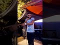 Cheb FaWaZ Ét Cheb Abdo Hs 2017 Live